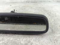 2011-2020 Kia Sorento Interior Rear View Mirror Replacement OEM P/N:E11 026006 NZLZTVHL3 Fits OEM Used Auto Parts - Oemuseda