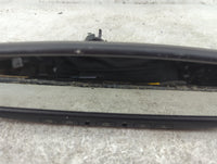 2011-2020 Kia Sorento Interior Rear View Mirror Replacement OEM P/N:E11 026006 NZLZTVHL3 Fits OEM Used Auto Parts - Oemuseda