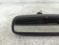 2011-2020 Kia Sorento Interior Rear View Mirror Replacement OEM P/N:E11 026006 NZLZTVHL3 Fits OEM Used Auto Parts - Oemuseda