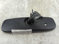 2011-2020 Kia Sorento Interior Rear View Mirror Replacement OEM P/N:E11 026006 NZLZTVHL3 Fits OEM Used Auto Parts - Oemuseda