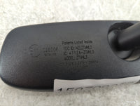 2011-2020 Kia Sorento Interior Rear View Mirror Replacement OEM P/N:E11 026006 NZLZTVHL3 Fits OEM Used Auto Parts - Oemuseda