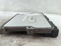 2011-2013 Kia Sorento PCM Engine Control Computer ECU ECM PCU OEM P/N:39108-3C062 28353399 Fits 2011 2012 2013 OEM Used Auto