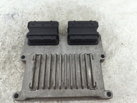 2011-2013 Kia Sorento PCM Engine Control Computer ECU ECM PCU OEM P/N:39108-3C062 28353399 Fits 2011 2012 2013 OEM Used Auto