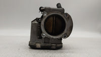 2012-2015 Kia Sorento Throttle Body P/N:35100-2G700 Fits Fits 2011 2012 2013 2014 2015 2016 OEM Used Auto Parts - Oemusedaut