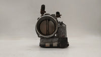 2012-2015 Kia Sorento Throttle Body P/N:35100-2G700 Fits Fits 2011 2012 2013 2014 2015 2016 OEM Used Auto Parts - Oemusedaut