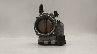 compare product 2012-2015 Kia Sorento Throttle Body P/N:35100-2G700 Fits Fits 2011 2012 2013 2014 2015 2016 OEM Used Auto Parts