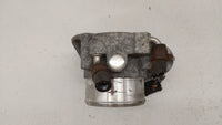 2012-2015 Kia Sorento Throttle Body P/N:35100-2G700 Fits Fits 2011 2012 2013 2014 2015 2016 OEM Used Auto Parts - Oemusedaut