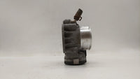 2012-2015 Kia Sorento Throttle Body P/N:35100-2G700 Fits Fits 2011 2012 2013 2014 2015 2016 OEM Used Auto Parts - Oemusedaut
