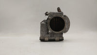 2012-2015 Kia Sorento Throttle Body P/N:35100-2G700 Fits Fits 2011 2012 2013 2014 2015 2016 OEM Used Auto Parts - Oemusedaut