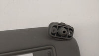 2011-2015 Kia Sorento Sun Visor Shade Replacement Passenger Right Mirror Fits Fits 2011 2012 2013 2014 2015 OEM Used Auto Pa