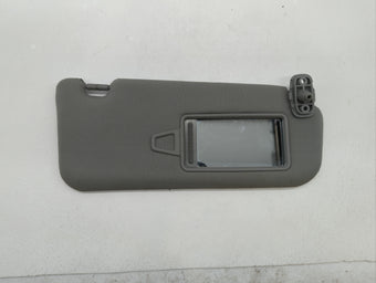 compare product 2011-2015 Kia Sorento Sun Visor Shade Replacement Passenger Right Mirror Fits Fits 2011 2012 2013 2014 2015 OEM Used Auto Parts