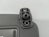 2011-2015 Kia Sorento Sun Visor Shade Replacement Passenger Right Mirror Fits Fits 2011 2012 2013 2014 2015 OEM Used Auto Pa