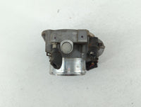 2012-2015 Kia Sorento Throttle Body P/N:904501 0001 35100-2G700 Fits Fits 2011 2012 2013 2014 2015 2016 OEM Used Auto Parts 