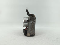 2012-2015 Kia Sorento Throttle Body P/N:904501 0001 35100-2G700 Fits Fits 2011 2012 2013 2014 2015 2016 OEM Used Auto Parts 