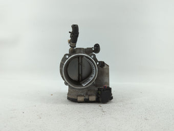 compare product 2012-2015 Kia Sorento Throttle Body P/N:904501 0001 35100-2G700 Fits Fits 2011 2012 2013 2014 2015 2016 OEM Used Auto Parts