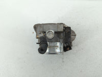 2012-2015 Kia Sorento Throttle Body P/N:904501 0001 35100-2G700 Fits Fits 2011 2012 2013 2014 2015 2016 OEM Used Auto Parts 