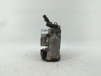 2012-2015 Kia Sorento Throttle Body P/N:904501 0001 35100-2G700 Fits Fits 2011 2012 2013 2014 2015 2016 OEM Used Auto Parts 