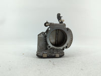 2012-2015 Kia Sorento Throttle Body P/N:904501 0001 35100-2G700 Fits Fits 2011 2012 2013 2014 2015 2016 OEM Used Auto Parts 