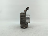 2012-2015 Kia Sorento Throttle Body P/N:904501 0001 35100-2G700 Fits Fits 2011 2012 2013 2014 2015 2016 OEM Used Auto Parts 