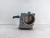 2014-2018 Kia Sorento Throttle Body P/N:5312 7S14 5310 4P18, 35100-3CAA0 Fits Fits 2012 2013 2014 2015 2016 2017 2018 OEM Us