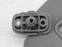 2011-2015 Kia Sorento Sun Visor Shade Replacement Driver Left Mirror Fits Fits 2011 2012 2013 2014 2015 OEM Used Auto Parts 