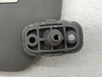 2011-2015 Kia Sorento Sun Visor Shade Replacement Driver Left Mirror Fits Fits 2011 2012 2013 2014 2015 OEM Used Auto Parts 