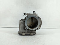 2012-2015 Kia Sorento Throttle Body P/N:35100-2G700 Fits Fits 2011 2012 2013 2014 2015 2016 OEM Used Auto Parts - Oemusedaut