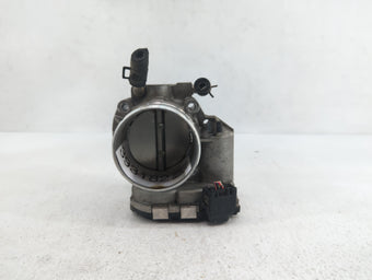 compare product 2012-2015 Kia Sorento Throttle Body P/N:35100-2G700 Fits Fits 2011 2012 2013 2014 2015 2016 OEM Used Auto Parts