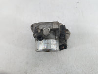 2012-2015 Kia Sorento Throttle Body P/N:35100-2G700 Fits Fits 2011 2012 2013 2014 2015 2016 OEM Used Auto Parts - Oemusedaut