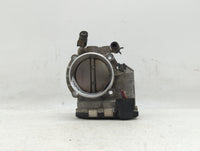 2012-2015 Kia Sorento Throttle Body P/N:35100-2G700 Fits Fits 2011 2012 2013 2014 2015 2016 OEM Used Auto Parts - Oemusedaut