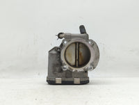2012-2015 Kia Sorento Throttle Body P/N:35100-2G700 Fits Fits 2011 2012 2013 2014 2015 2016 OEM Used Auto Parts - Oemusedaut