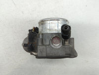 2012-2015 Kia Sorento Throttle Body P/N:35100-2G700 Fits Fits 2011 2012 2013 2014 2015 2016 OEM Used Auto Parts - Oemusedaut