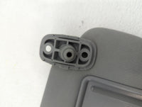 2011-2015 Kia Sorento Sun Visor Shade Replacement Passenger Right Mirror Fits Fits 2011 2012 2013 2014 2015 OEM Used Auto Pa