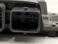 2012-2013 Kia Sorento PCM Engine Control Computer ECU ECM PCU OEM P/N:NEC043-631 Fits Fits 2012 2013 OEM Used Auto Parts - O