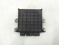 2012-2013 Kia Sorento PCM Engine Control Computer ECU ECM PCU OEM P/N:NEC043-631 Fits Fits 2012 2013 OEM Used Auto Parts - O