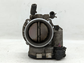 compare product 2012-2015 Kia Sorento Throttle Body P/N:35100-2G700 Fits Fits 2011 2012 2013 2014 2015 2016 OEM Used Auto Parts