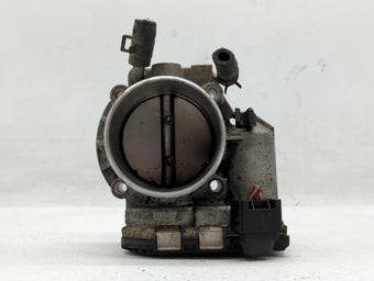 compare product 2012-2015 Kia Sorento Throttle Body P/N:35100-2G700 Fits Fits 2011 2012 2013 2014 2015 2016 OEM Used Auto Parts