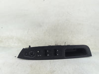 2011-2015 Kia Sorento Master Power Window Switch Replacement Driver Side Left Fits Fits 2011 2012 2013 2014 2015 OEM Used Au