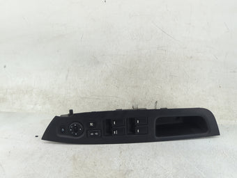 compare product 2011-2015 Kia Sorento Master Power Window Switch Replacement Driver Side Left Fits Fits 2011 2012 2013 2014 2015 OEM Used Auto Parts