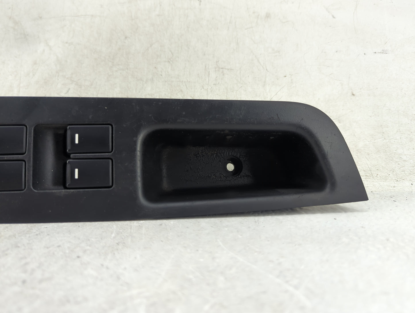 2011-2015 Kia Sorento Master Power Window Switch Replacement Driver Side Left Fits Fits 2011 2012 2013 2014 2015 OEM Used Au