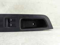 2011-2015 Kia Sorento Master Power Window Switch Replacement Driver Side Left Fits Fits 2011 2012 2013 2014 2015 OEM Used Au