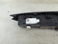 2011-2015 Kia Sorento Master Power Window Switch Replacement Driver Side Left Fits Fits 2011 2012 2013 2014 2015 OEM Used Au