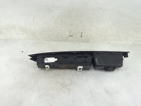2011-2015 Kia Sorento Master Power Window Switch Replacement Driver Side Left Fits Fits 2011 2012 2013 2014 2015 OEM Used Au
