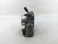 2012-2015 Kia Sorento Throttle Body P/N:35100-2G700 Fits Fits 2011 2012 2013 2014 2015 2016 OEM Used Auto Parts - Oemusedaut