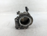 2012-2015 Kia Sorento Throttle Body P/N:35100-2G700 Fits Fits 2011 2012 2013 2014 2015 2016 OEM Used Auto Parts - Oemusedaut