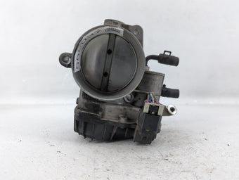 compare product 2011-2013 Kia Sorento Throttle Body P/N:35100-3C700 28099075 Fits Fits 2010 2011 2012 2013 2014 OEM Used Auto Parts