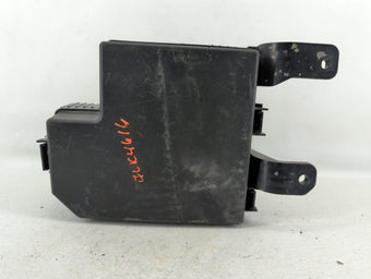 compare product 2011-2013 Kia Sorento Fusebox Fuse Box Panel Relay Module P/N:91941-2P020 Fits Fits 2011 2012 2013 OEM Used Auto Parts