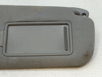 2011-2015 Kia Sorento Sun Visor Shade Replacement Driver Left Mirror Fits Fits 2011 2012 2013 2014 2015 OEM Used Auto Parts 