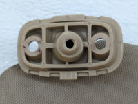 2011-2015 Kia Sorento Sun Visor Shade Replacement Passenger Right Mirror Fits Fits 2011 2012 2013 2014 2015 OEM Used Auto Pa