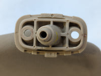 2011-2015 Kia Sorento Sun Visor Shade Replacement Driver Left Mirror Fits Fits 2011 2012 2013 2014 2015 OEM Used Auto Parts 